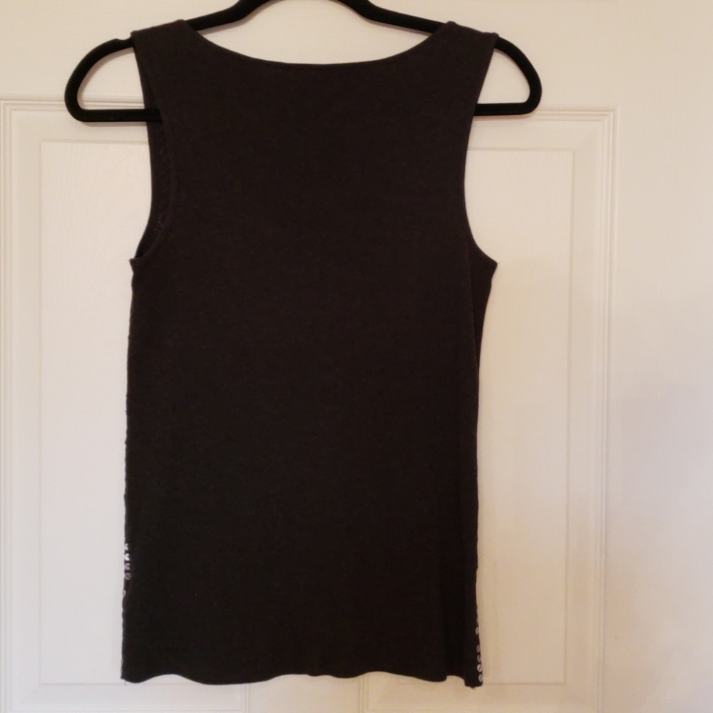 Tank Top - Picture 2 of 5